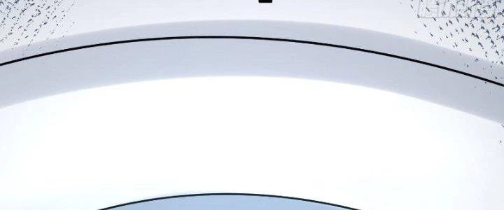 Người Chơi Siêu Cấp Chapter 17 - Trang 2