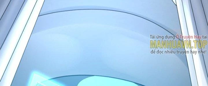 Người Chơi Siêu Cấp Chapter 17 - Trang 2