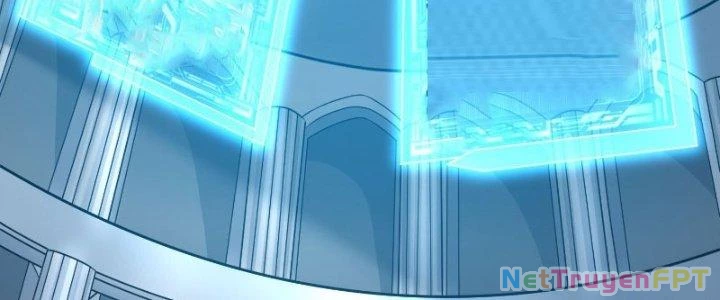 Người Chơi Siêu Cấp Chapter 17 - Trang 2