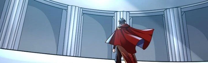 Người Chơi Siêu Cấp Chapter 17 - Trang 2