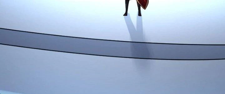 Người Chơi Siêu Cấp Chapter 17 - Trang 2