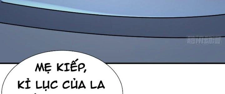Người Chơi Siêu Cấp Chapter 17 - Trang 2