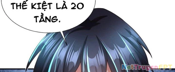 Người Chơi Siêu Cấp Chapter 17 - Trang 2