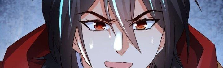 Người Chơi Siêu Cấp Chapter 17 - Trang 2