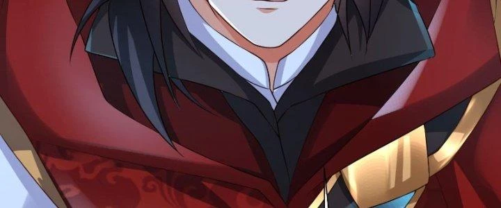 Người Chơi Siêu Cấp Chapter 17 - Trang 2