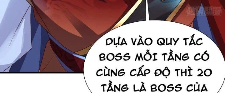Người Chơi Siêu Cấp Chapter 17 - Trang 2