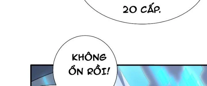 Người Chơi Siêu Cấp Chapter 17 - Trang 2
