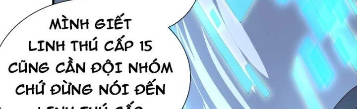 Người Chơi Siêu Cấp Chapter 17 - Trang 2
