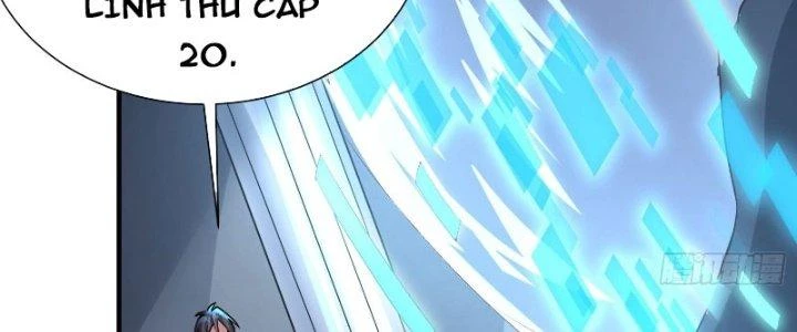 Người Chơi Siêu Cấp Chapter 17 - Trang 2