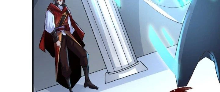 Người Chơi Siêu Cấp Chapter 17 - Trang 2