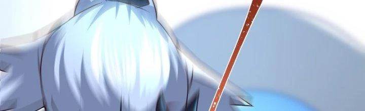 Người Chơi Siêu Cấp Chapter 17 - Trang 2