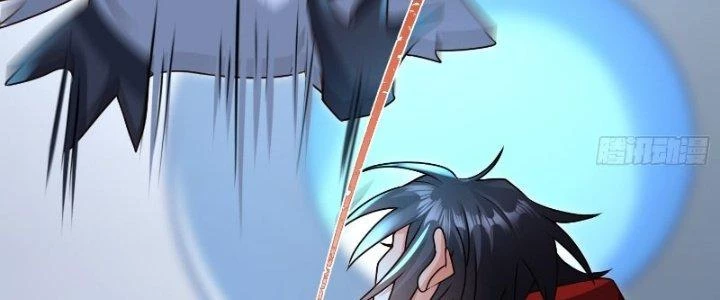 Người Chơi Siêu Cấp Chapter 17 - Trang 2