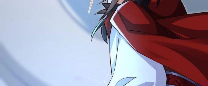 Người Chơi Siêu Cấp Chapter 17 - Trang 2