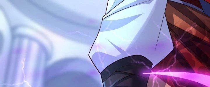 Người Chơi Siêu Cấp Chapter 17 - Trang 2