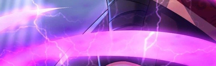 Người Chơi Siêu Cấp Chapter 17 - Trang 2