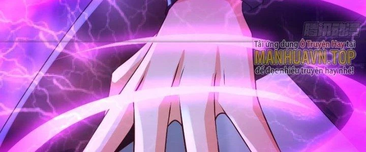 Người Chơi Siêu Cấp Chapter 17 - Trang 2