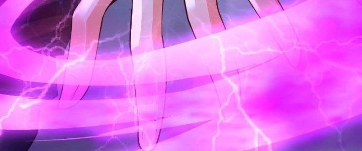 Người Chơi Siêu Cấp Chapter 17 - Trang 2
