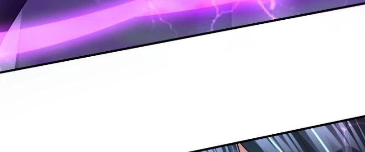 Người Chơi Siêu Cấp Chapter 17 - Trang 2