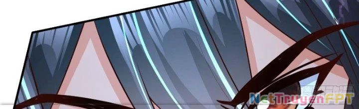 Người Chơi Siêu Cấp Chapter 17 - Trang 2