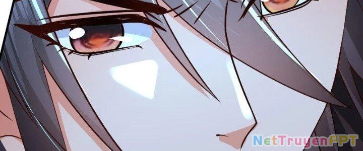 Người Chơi Siêu Cấp Chapter 17 - Trang 2