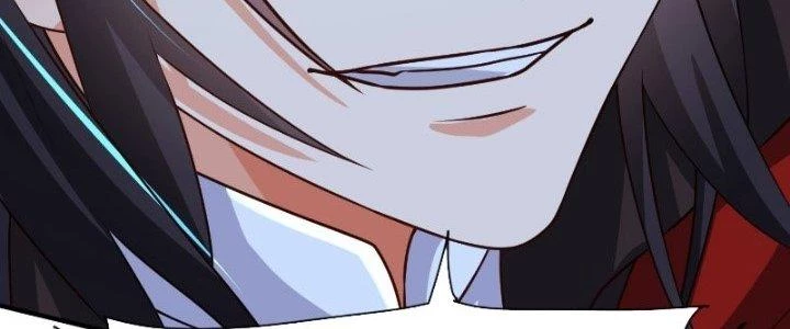 Người Chơi Siêu Cấp Chapter 17 - Trang 2