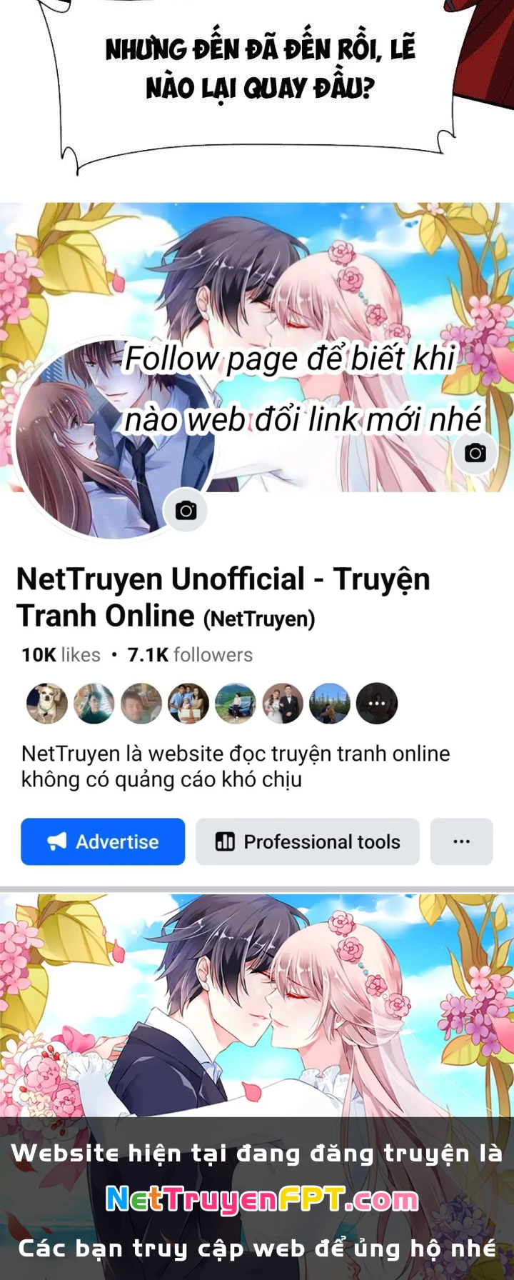 Người Chơi Siêu Cấp Chapter 17 - Trang 2