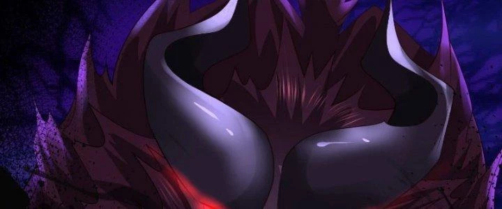 Người Chơi Siêu Cấp Chapter 17 - Trang 2