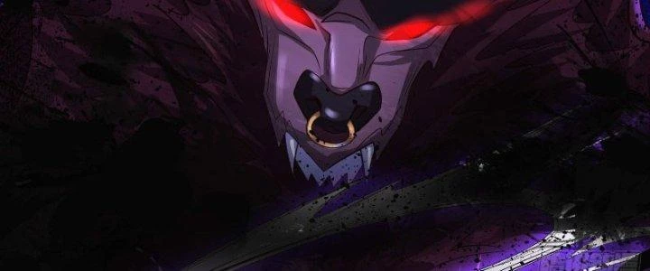 Người Chơi Siêu Cấp Chapter 17 - Trang 2