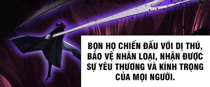Người Chơi Siêu Cấp Chapter 17 - Trang 2