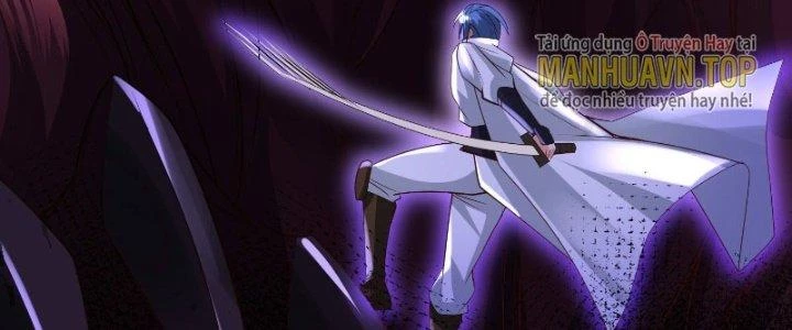 Người Chơi Siêu Cấp Chapter 17 - Trang 2