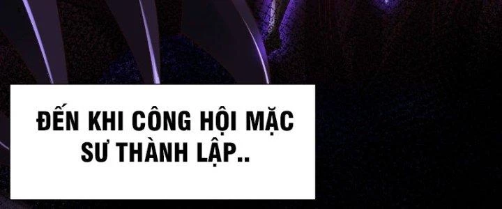 Người Chơi Siêu Cấp Chapter 17 - Trang 2
