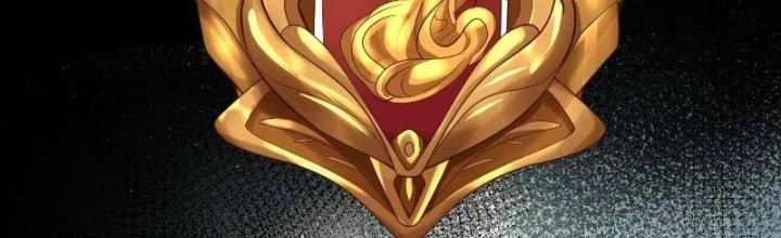 Người Chơi Siêu Cấp Chapter 17 - Trang 2