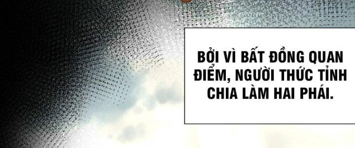 Người Chơi Siêu Cấp Chapter 17 - Trang 2