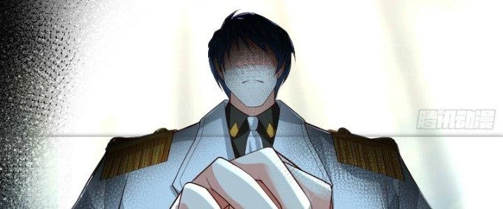 Người Chơi Siêu Cấp Chapter 17 - Trang 2