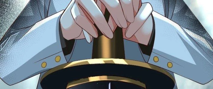 Người Chơi Siêu Cấp Chapter 17 - Trang 2
