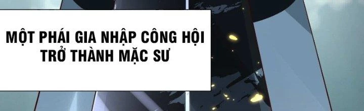 Người Chơi Siêu Cấp Chapter 17 - Trang 2