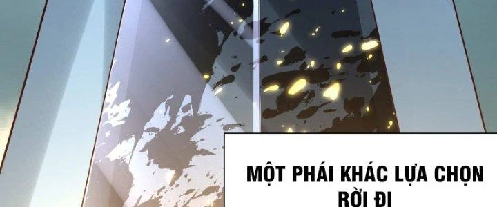 Người Chơi Siêu Cấp Chapter 17 - Trang 2