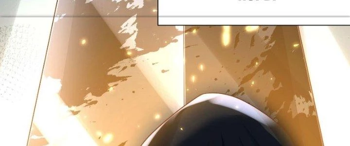 Người Chơi Siêu Cấp Chapter 17 - Trang 2