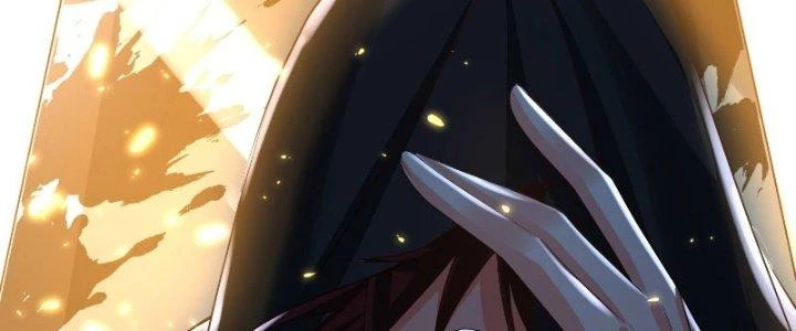 Người Chơi Siêu Cấp Chapter 17 - Trang 2