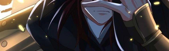 Người Chơi Siêu Cấp Chapter 17 - Trang 2