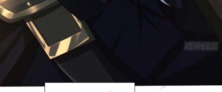 Người Chơi Siêu Cấp Chapter 17 - Trang 2