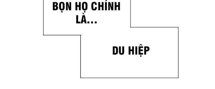 Người Chơi Siêu Cấp Chapter 17 - Trang 2