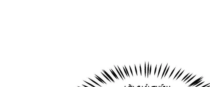 Người Chơi Siêu Cấp Chapter 17 - Trang 2