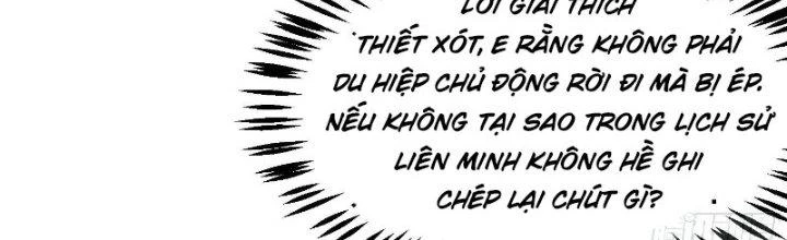 Người Chơi Siêu Cấp Chapter 17 - Trang 2