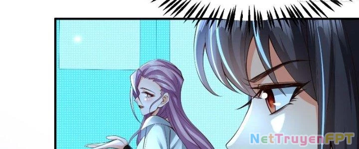 Người Chơi Siêu Cấp Chapter 17 - Trang 2