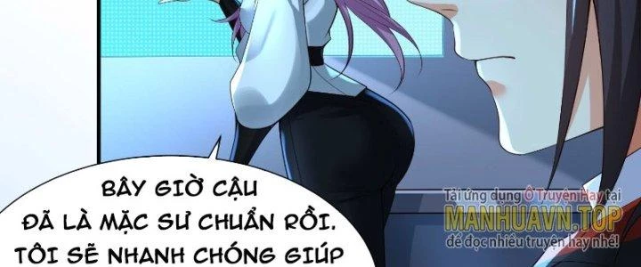 Người Chơi Siêu Cấp Chapter 17 - Trang 2