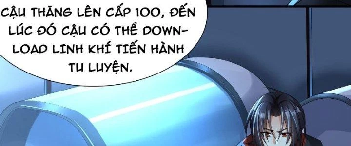 Người Chơi Siêu Cấp Chapter 17 - Trang 2