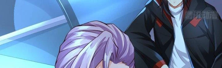 Người Chơi Siêu Cấp Chapter 17 - Trang 2