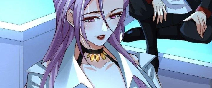 Người Chơi Siêu Cấp Chapter 17 - Trang 2