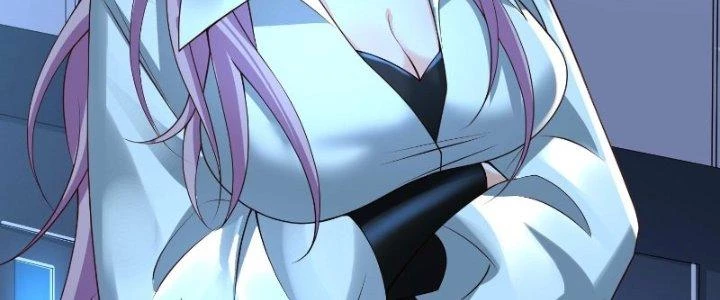 Người Chơi Siêu Cấp Chapter 17 - Trang 2